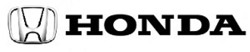 Honda Logo