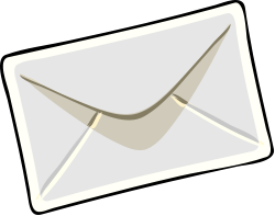 E-mail