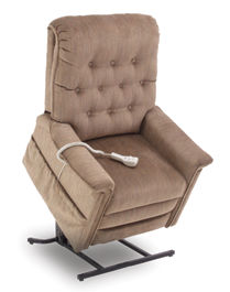 lift chair