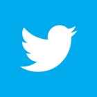 Twitter logo