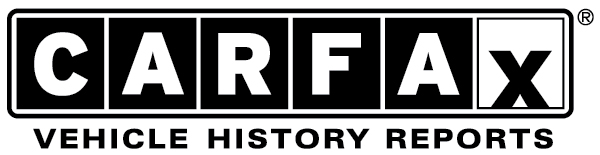 Carfax logo